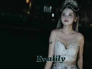 Evalily