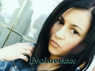 Evalovexxx