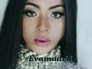Evamadrid
