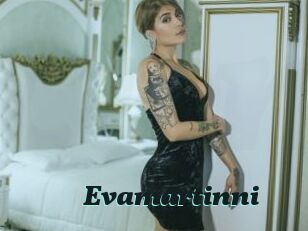 Evamartinni
