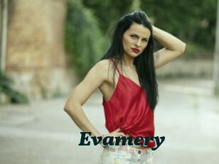 Evamery
