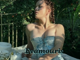 evamouris Cumshots Videos