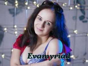 Evamyriad