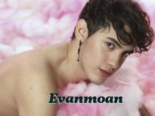 evanmoan Cumshots Videos