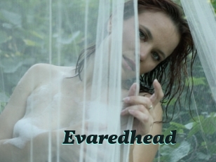 Evaredhead