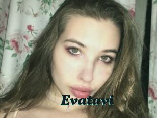Evatavi