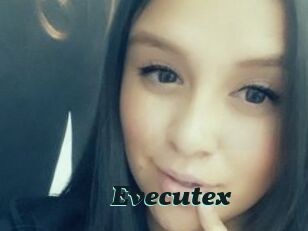 Evecutex