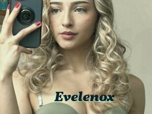 Evelenox