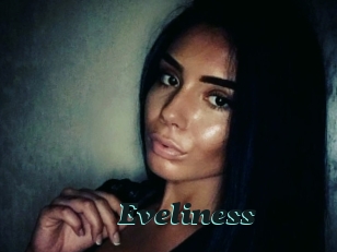 Eveliness
