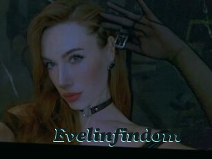Evelinfindom