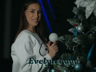 evelyn_evyy Cumshots Videos