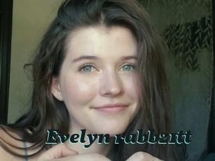 Evelyn_rabb21tt