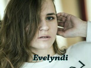 Evelyndi