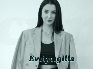 Evelyngills