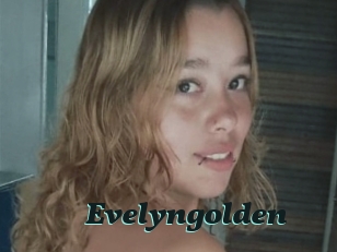 evelyngolden Cumshots Videos
