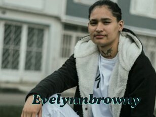 Evelynnbrowny