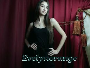 Evelynorange