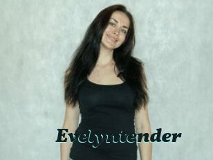 Evelyntender