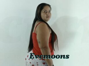 evemoons Cumshots Videos