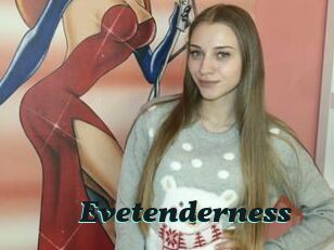 evetenderness Cumshots Videos