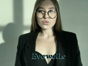 Evewells
