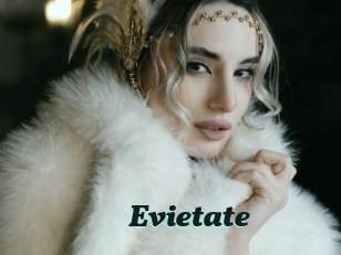 Evietate