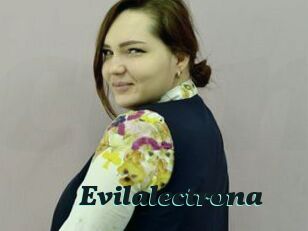Evilalectrona