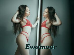 Ewamoor