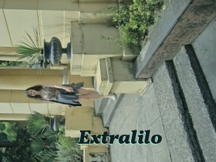 extralilo Cumshots Videos
