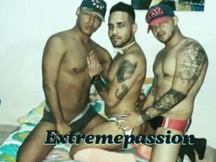 Extremepassion