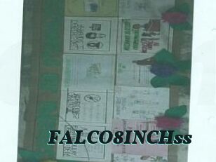 FALCO8INCHss