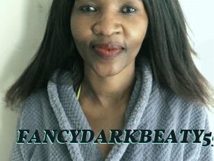 FANCYDARKBEATY55