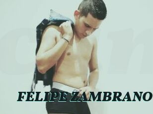 FELIPE_ZAMBRANO