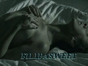 FILIPASWEET