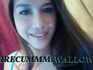 FIRECUMMMsWALLOW