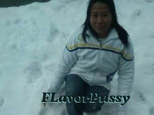 FLavorPussy