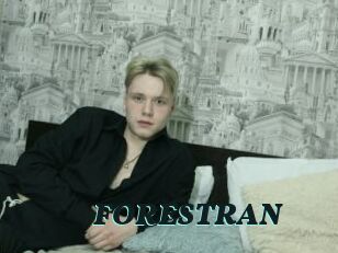 FORESTRAN