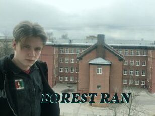FOREST_RAN