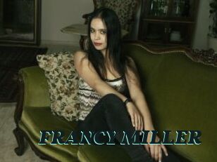 FRANCY_MILLER