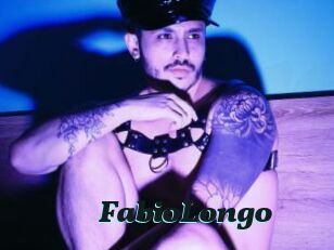 FabioLongo