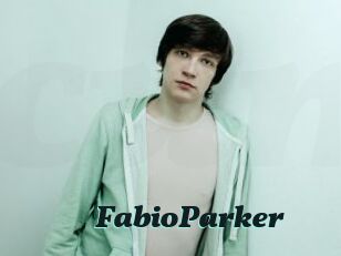 FabioParker