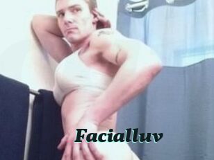 Facialluv