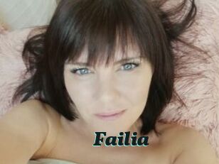 Failia