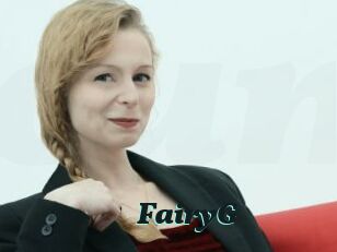 FairyG
