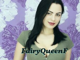 FairyQueenF