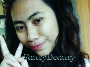 FancyBeauty