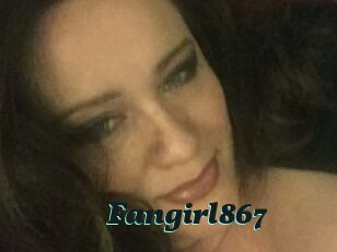 Fangirl867