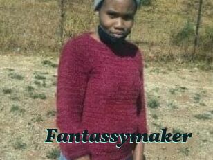 Fantassymaker
