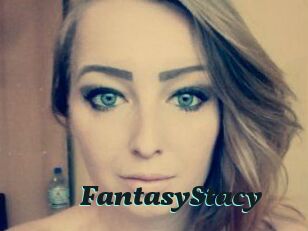 FantasyStacy