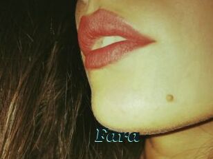 Fara